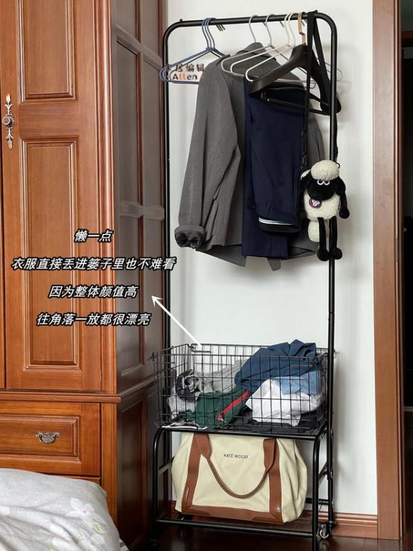 這些“戳中痛點”的冷門好物，真該大力推廣，每一樣都很“高能”