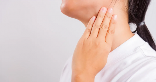 懶癌不懶，90後姑娘甲癌術後10年又復發？省中專家助力抗癌之路