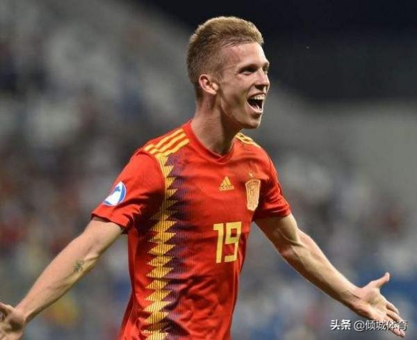 虎虎生威！盤點1998年（虎年）出生的世界足壇最強十一人