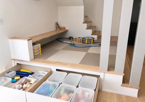 38歲太太堅持“斷舍離”,每天收拾一個區域,全屋打理得井然有序 38歲太太堅持“斷舍離”,每天收拾一個區域,全屋打理得井然有序