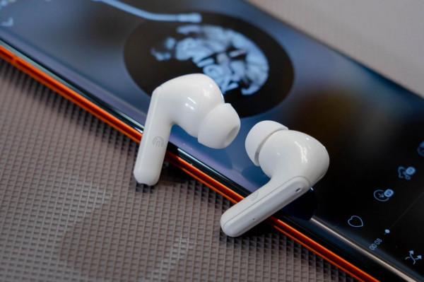 Allway A10 TWS耳機評測：擁有高性價比的ANC主動降噪藍芽耳機