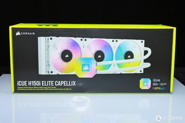 天青色等煙雨，而我在等你，親，吹雪不？