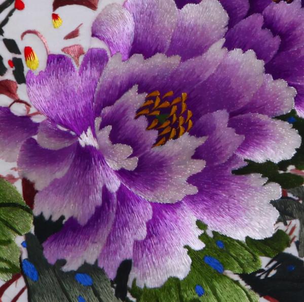 餐廳裝飾畫怎麼選？聽了老婆的話這樣選，竟然可以這麼美