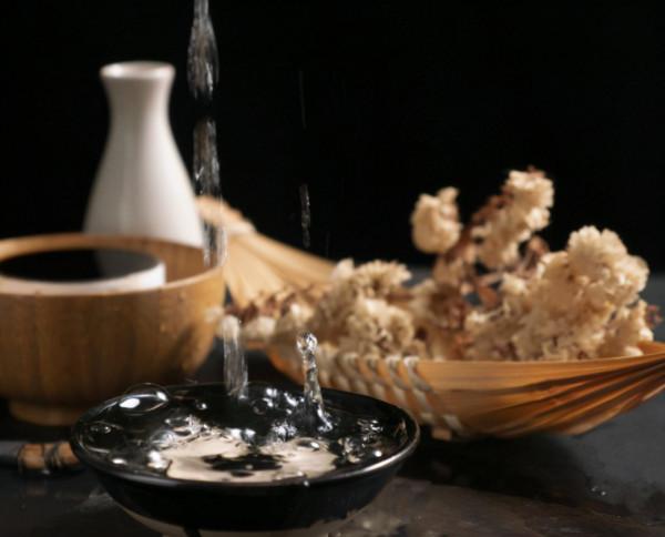 福建4款好酒,口感不輸一線品牌,可惜知道的人卻很少 福建4款好酒,口感不輸一線品牌,可惜知道的人卻很少