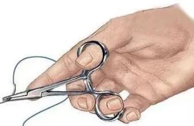 兒童外傷，不想留疤怎麼辦？