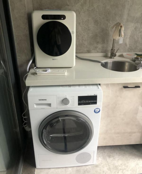 頭腦發熱入手的10個家居物件，剛開始還以為智商稅，後來真香了