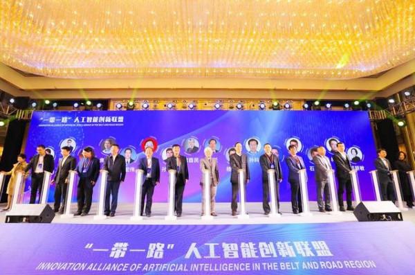 金燦榮:美軍已在印太完成合圍,中國完全打破軍事圍堵還需要5年 金燦榮:美軍已在印太完成合圍,中國完全打破軍事圍堵還需要5年