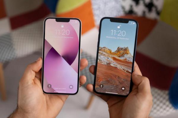 穩了!小米12Pro《王者榮耀》滿幀執行半小時,機身不到44度? 穩了!小米12Pro《王者榮耀》滿幀執行半小時,機身不到44度?