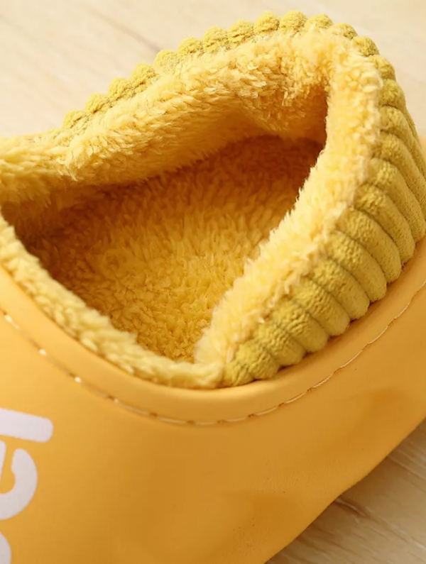 日常好物 | 平價實用de雜貨小物合集 日常好物 | 平價實用de雜貨小物合集