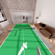 顛覆式體驗,Pico Neo 3上手:開啟VR世界大門的鑰匙 顛覆式體驗,Pico Neo 3上手:開啟VR世界大門的鑰匙