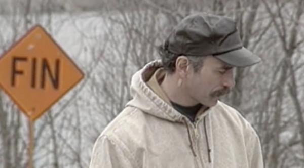 不忍看女性受殘害，英國“路人偵探”自告奮勇，幫警方破獲殺妻案