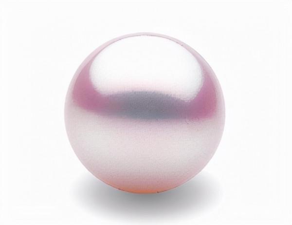 一篇文章說盡南洋珍珠，手把手教你挑選南洋珍珠