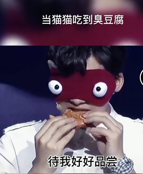 明星飲食癖好：肖戰不吃生蒜，宋茜拒絕香菜，易烊千璽不愛吃肥肉