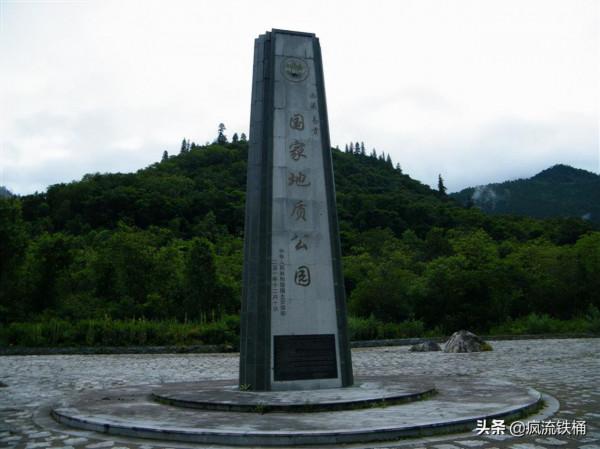 徒步西藏第63天：川藏線曾經最危險路段，通麥、排龍