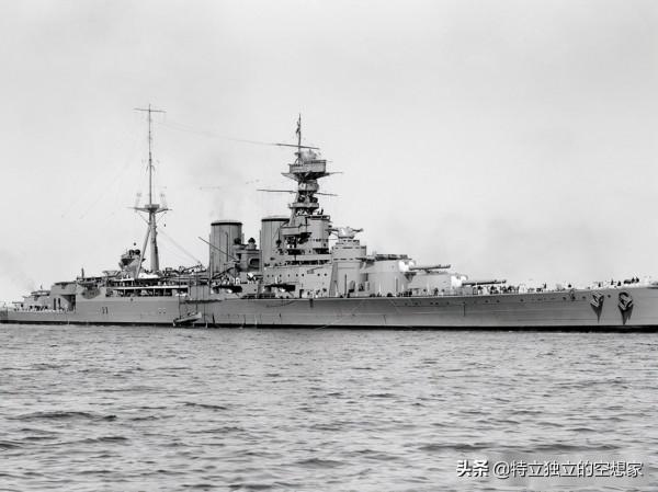 不要自認為“高、大、上”翻開日本“出雲”號航母的黑歷史