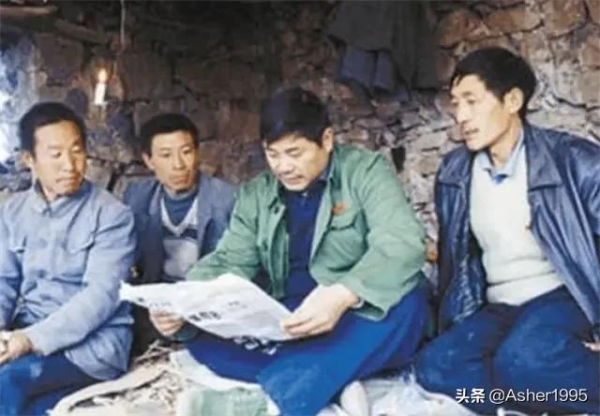 “當代愚公”賣房借錢為村民修路，路通了村富了，他被村民舉報了