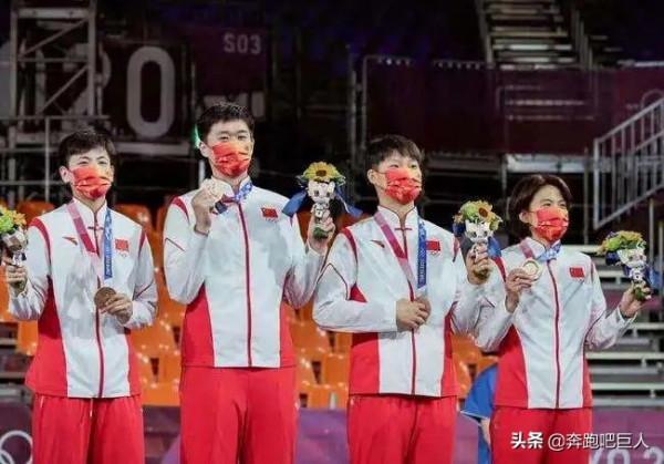 這次面對英特爾，我們除了嘴上抗議，為何啥也幹不了？