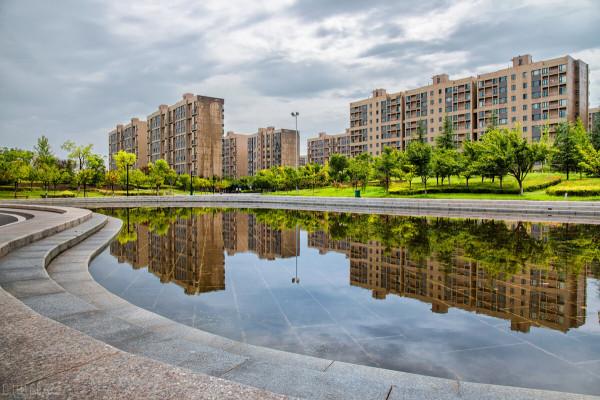 2021年準備買房的家庭，不妨先聽聽這3點建議，非常實用