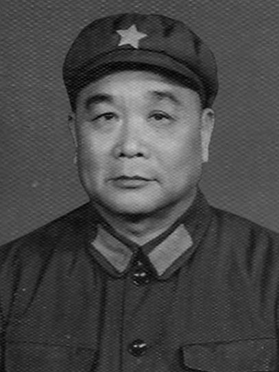 解放軍登陸海南島，根據地老人痛哭：怎麼不早點來，香蕉都放爛了