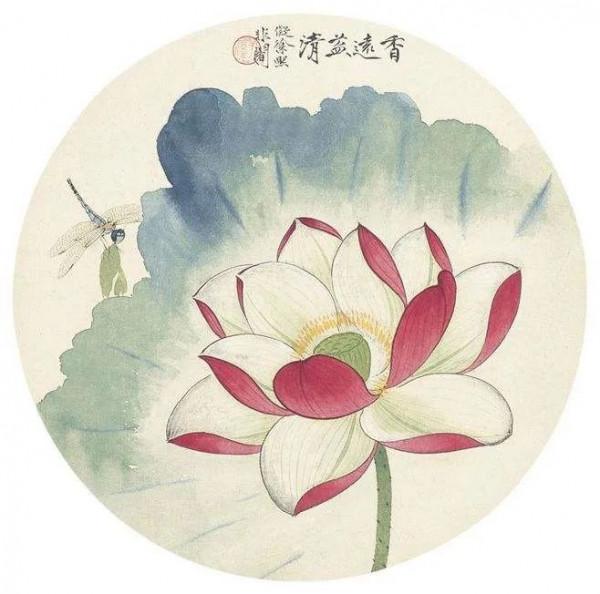 夜讀 &vert; 謝謝你，也謝謝努力的自己