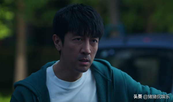 湖南臺新劇成王炸，胡歌驚喜參演，才播一天口碑大火，收視奪冠