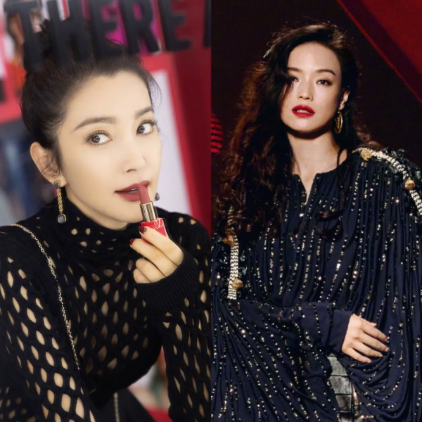 小八卦,汪小菲張雨綺,李冰冰舒淇,關曉彤 小八卦,汪小菲張雨綺,李冰冰舒淇,關曉彤