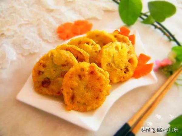 元宵節招待客人餐桌上必備的12道寓意團圓家常菜，一盤上桌秒光碟