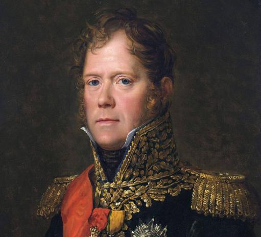 “法蘭西戰神”拿破崙為什麼最終會兵敗滑鐵盧？