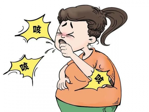 慢阻肺患者有了這三個變化,要警惕急性加重了 慢阻肺患者有了這三個變化,要警惕急性加重了