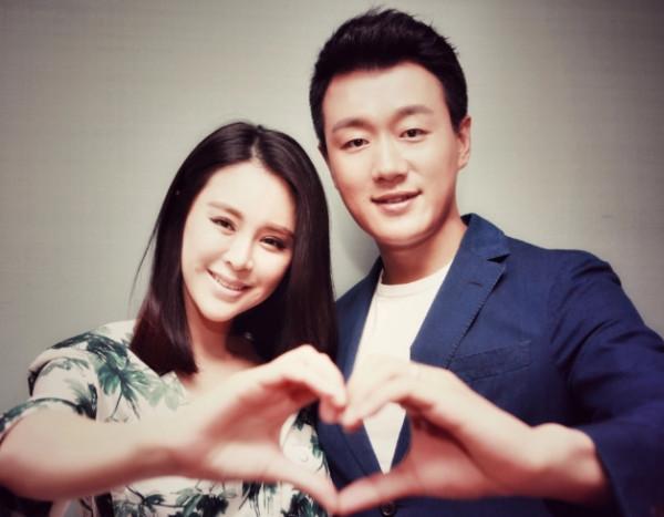 “長春女婿”佟大為:愛妻子愛子女,照顧植物人父親,20年後甦醒 “長春女婿”佟大為:愛妻子愛子女,照顧植物人父親,20年後甦醒