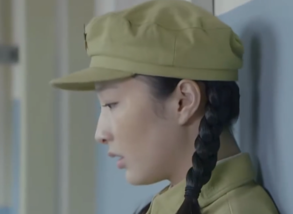 有人熱油澆臉不起泡，有人臉被燙熟創醫療奇蹟，國產劇毀容太離譜