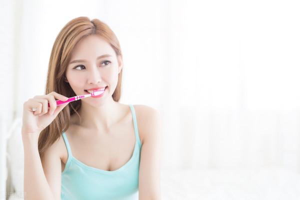 28條生活常識,僅供參考 28條生活常識,僅供參考