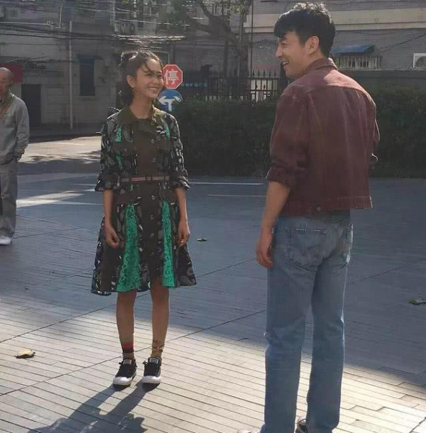 6個黑皮變雪膚的女明星，完美演繹什麼叫一白遮百醜