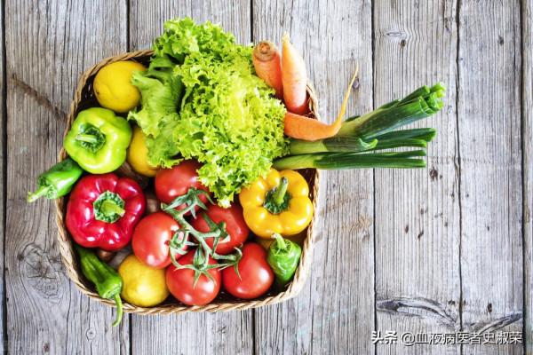 年齡大的過敏性紫癜患者怎麼護理? 年齡大的過敏性紫癜患者怎麼護理?