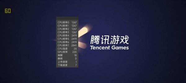 小米 12 Pro AI 功能體驗，驍龍 8 超強智慧背後的秘密