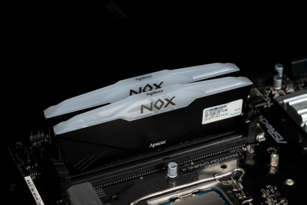 重振 i5 榮光，吾輩義不容辭！Intel Core i5 12400 首發橫評