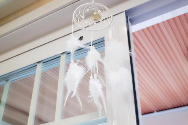 鄰居來我家串門,進門就被客餐廳驚豔了,說這是小區最漂亮的裝修 鄰居來我家串門,進門就被客餐廳驚豔了,說這是小區最漂亮的裝修