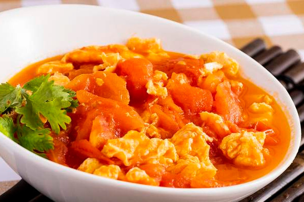 冬奧運動員的「戰袍」中有哪些高科技 冬奧運動員的「戰袍」中有哪些高科技