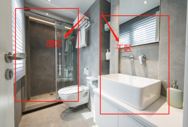 都說要做金廚銀衛，可廚房還是很糟心，16條經驗只為輕鬆做懶人