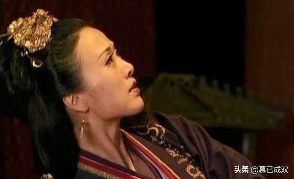 二十四孝中親嘗湯藥的主角漢文帝,為何誅殺薄太后唯一的親弟弟? 二十四孝中親嘗湯藥的主角漢文帝,為何誅殺薄太后唯一的親弟弟?