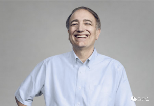 北大陳寶權獲IEEE視覺化領域重磅榮譽!今年全球僅4人入選 北大陳寶權獲IEEE視覺化領域重磅榮譽!今年全球僅4人入選