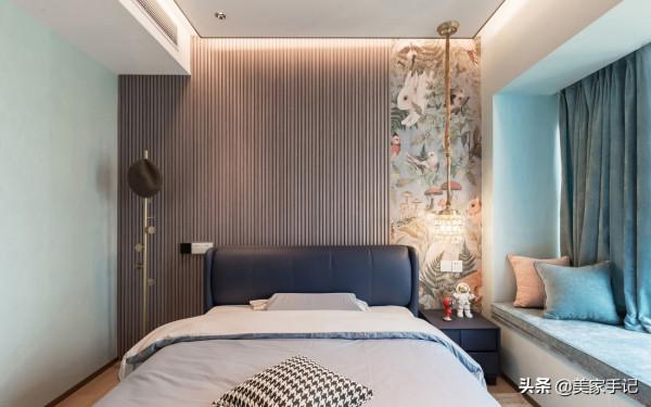 這是我見過最高階的家,巧用黑白灰,裝出大宅範,太驚豔了!曬曬 這是我見過最高階的家,巧用黑白灰,裝出大宅範,太驚豔了!曬曬