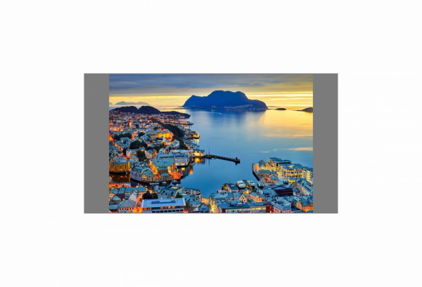 11月新版來襲!飛思Capture One 21 Pro v14.4.1.6,商業攝影必備 11月新版來襲!飛思Capture One 21 Pro v14.4.1.6,商業攝影必備