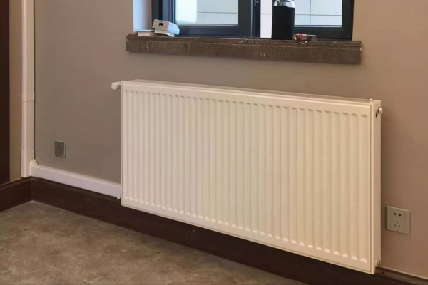 都說明裝暖氣片不好，為何現在這麼火？我用了5年來說說真實感受