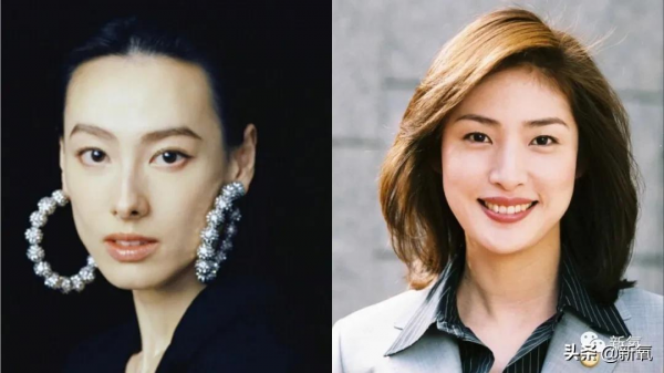 如果早知道整形天花板這件事,舒暢也不至於臉變成這樣... 如果早知道整形天花板這件事,舒暢也不至於臉變成這樣...