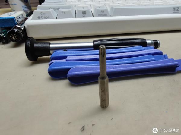 XBOX硬碟升級，500G HDD秒變1T SSD