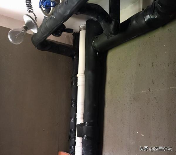 隔音棉的隔音效果不錯，原因有4點，但其中的4個保證措施更是關鍵