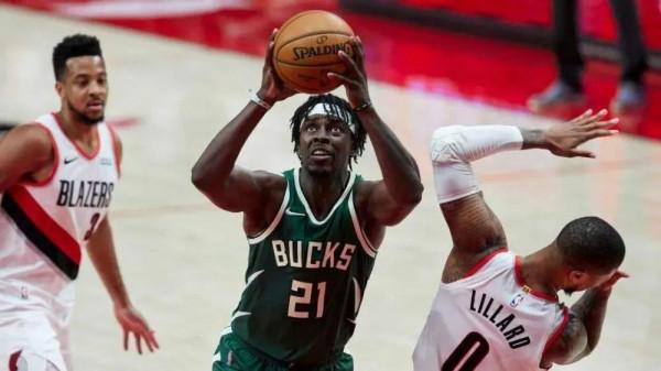 21世紀NBA最成功的六筆交易，詹姆斯上榜，西班牙名宿鎖定第一