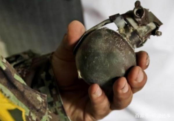 沾不上,瞄不準,開不動,站不穩:盤點二戰中讓人發笑的神奇武器 沾不上,瞄不準,開不動,站不穩:盤點二戰中讓人發笑的神奇武器