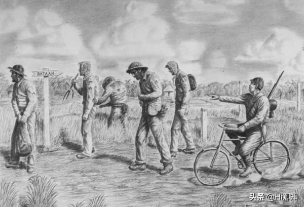 看了北野武對日本的不甘心，你會明白趙婷有多壞